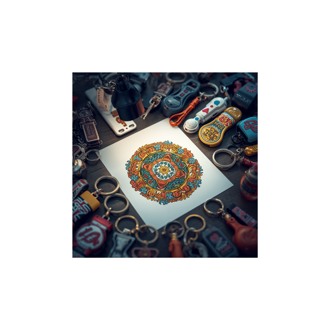 untitled design (2)